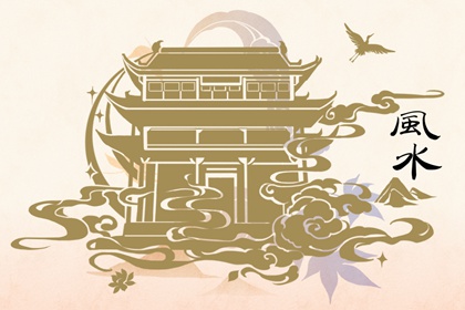 办公桌風水怎样调整旺财 办公桌忌讳直冲大门摆放