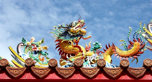 12年属龙女在2023年的运势和财运 12年属龙人在2023年每月运势