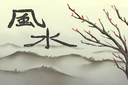 男生佩带什么旺桃花运 黑曜石手链削减男人烂桃花