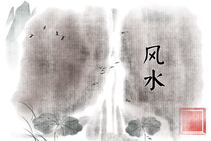 流水風水摆件及摆放方位 招财流水摆件放办公室煞位好