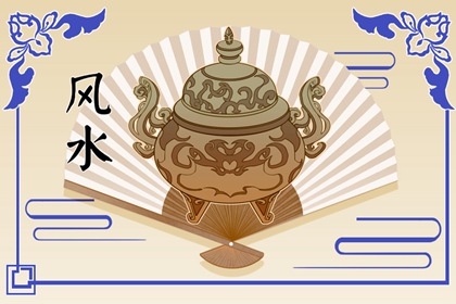 女人办公室合适放什么植物風水好 君子兰能防小人