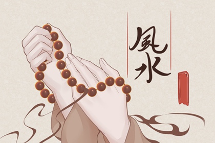 化解烂桃花最快办法 桃木手串可以赶开烂桃花