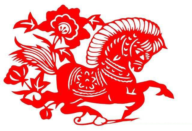 属兔女与属马男姻缘婚配关系怎么样