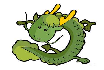 属羊男和属龙女的婚姻状况如何