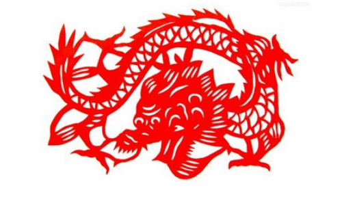 属龙女的和属鸡男的婚姻怎么样 龙和鸡属相合不合