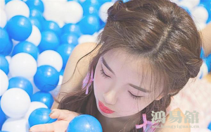 能跟这三大星座谈恋爱，可太爽了