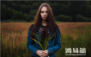 4月水逆来袭，12星座如何安稳渡劫？