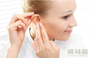 易破财运和健康的面相