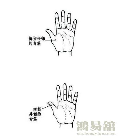 1681357534496050.png E4{LJE)$4N@_LYV5[UD0D6P.png