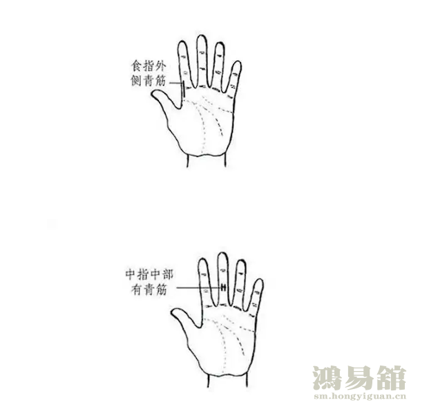 1681357610467450.png 1N2Q[2{CFPID715I)BVN7$G.png