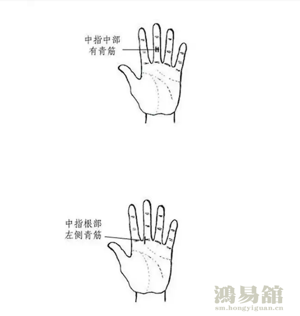 1681357649898038.png F_R[D6BCQJW79YTL`3%1W[5.png