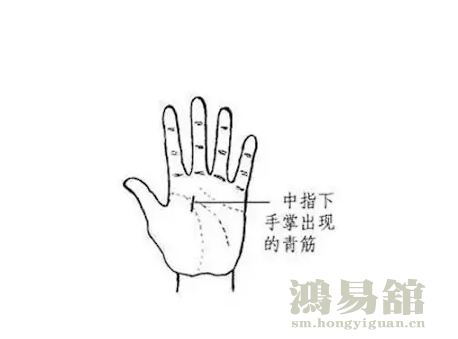 1681357706989043.png `Y9`HIT~QB}CM@LJ~VL{E9O.png