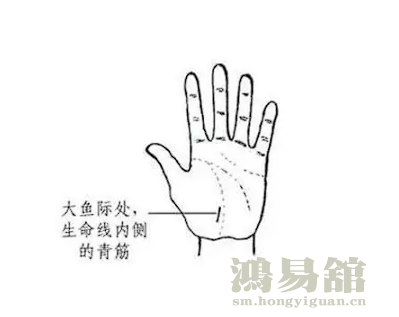 1681357727142805.png DDU7D_GM5HKC164ZCKC4WEI.png