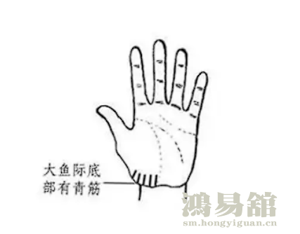 1681362489701757.png 1681362489701757.png