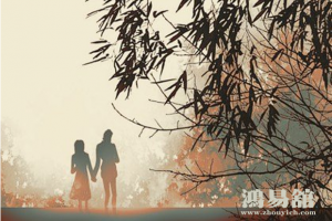 2023年白羊女真爱什么时候出现 提运建议