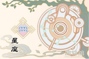 2023年双鱼男孽缘星座是谁 相爱相杀的虐缘星座