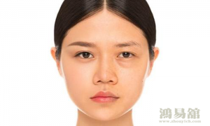 肿眼泡命运怎么样 眼皮面相怎么看