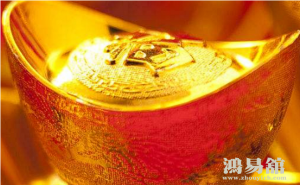 女命大运偏财什么意思 女命走偏财运表示什么