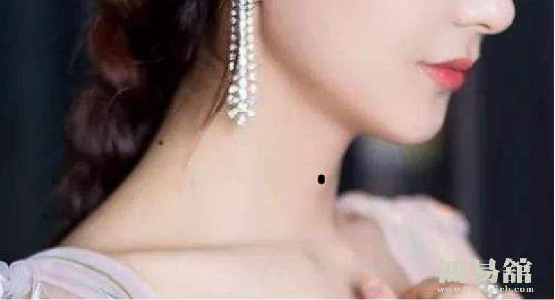 1686282077490940.png 1686282069108.png