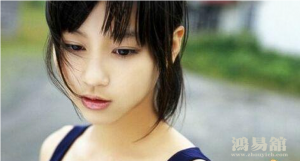 面部上的痣图解 脸上有痣好不好图解