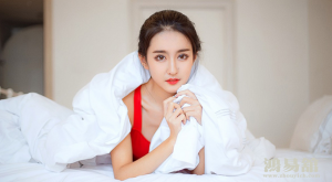 什么面相的女人容易出轨 樱桃小嘴下巴尖