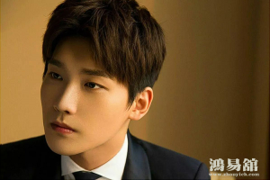 什么面相的男人重感情 眉毛浓密眼神清澈