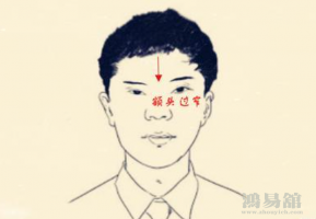 什么面相的男人不能嫁 宁可单身也不能嫁