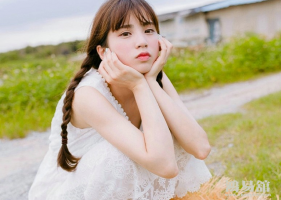 b型血女人的性格特点 B型血女生性格解析