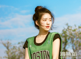 b型血女人的性格特点 B型血女生性格解析