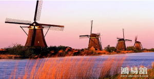 b型血女人的性格特点 B型血女生性格解析