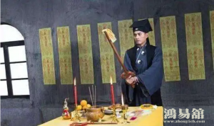 化解婚灾最好的办法 方位五行解灾法