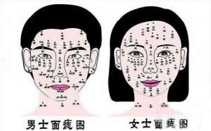 b型血女人的性格特点 B型血女生性格解析