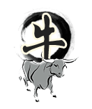 属牛人2023年运势