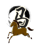 属马人2023年运势