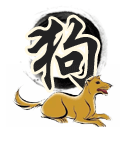 属狗人2023年运势