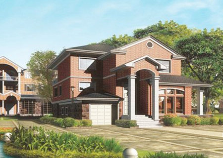 b型血女人的性格特点 B型血女生性格解析