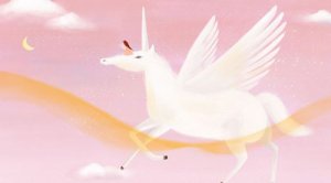 b型血女人的性格特点 B型血女生性格解析