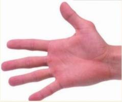 财运线怎么看 财运线详解