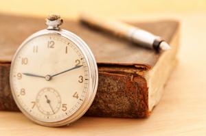 四柱天生不聚财如何补救？