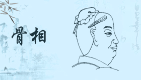 b型血女人的性格特点 B型血女生性格解析