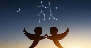 6月9日是什么星座