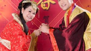 婚姻迟迟不来怎么化解 改变居住环境的气场