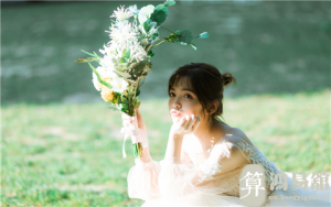 什么面相的女人最贤惠？最旺夫？