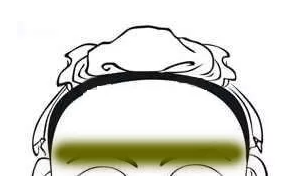 骨相大全—扶桑骨