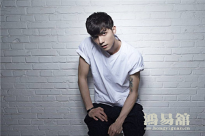 命有麒麟骨不会做凡人 有麒麟骨的人命都会非常好