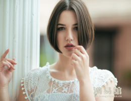 颧骨平面相好不好呢？