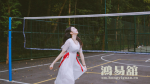 女人龙角骨代表什么吗？