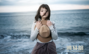 反骨长在哪里？