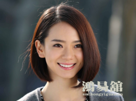 命好的骨相有哪些