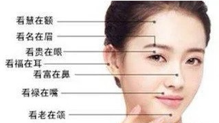 什么样的女人最能旺夫？